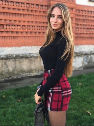 Лолита